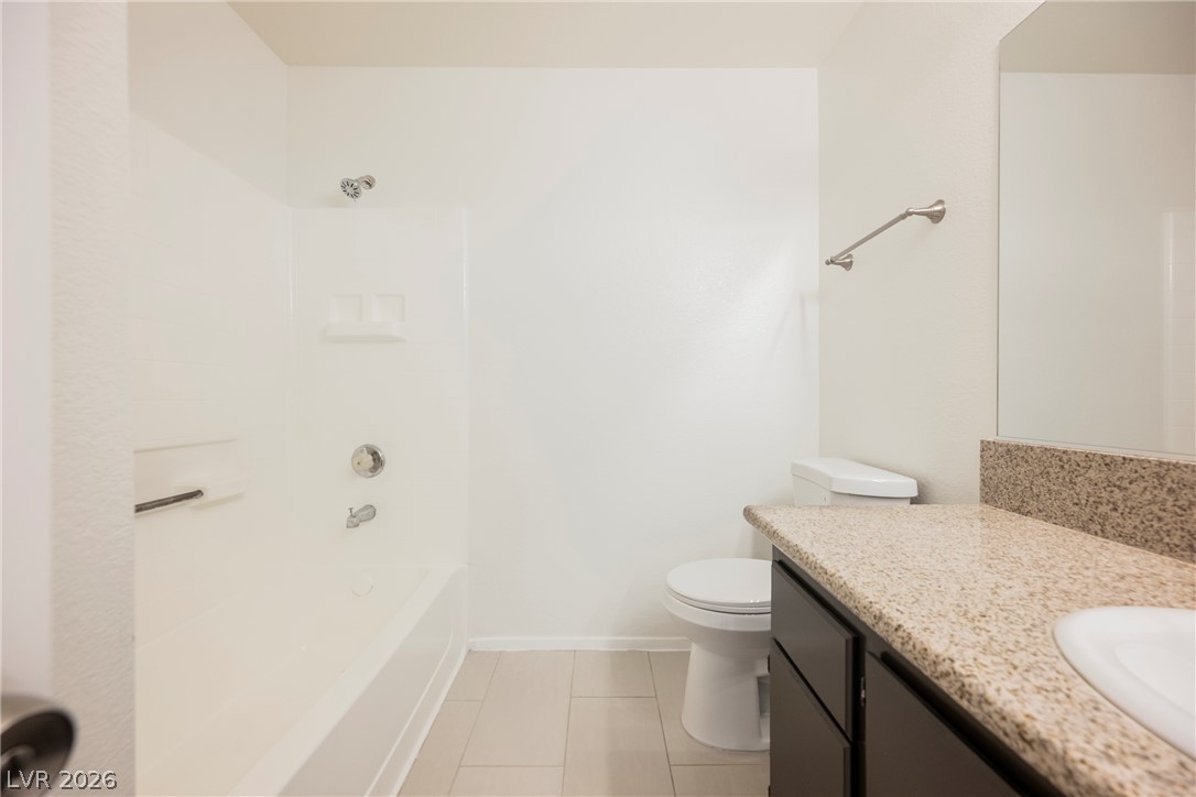 4512 Blue Magic Way North Las Vegas NV 89031