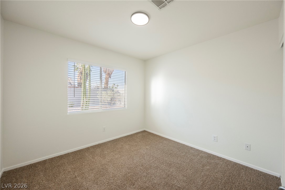 4512 Blue Magic Way North Las Vegas NV 89031