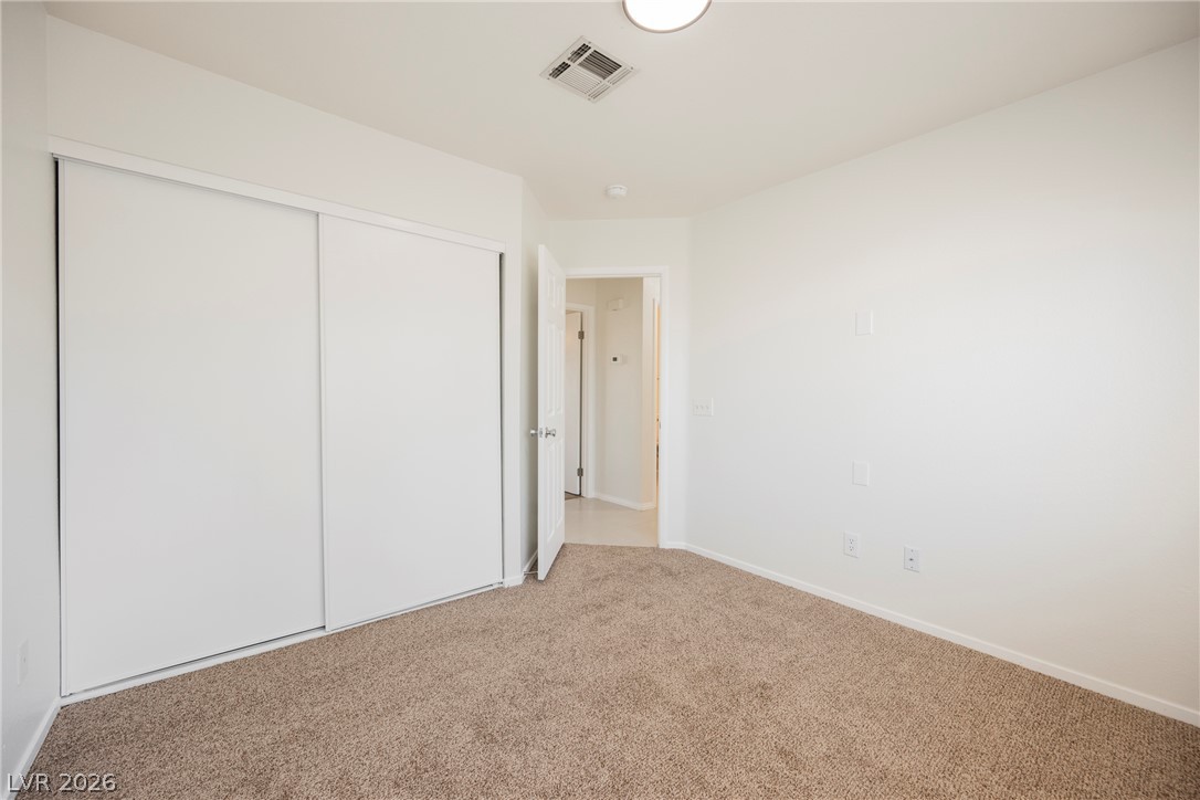 4512 Blue Magic Way North Las Vegas NV 89031