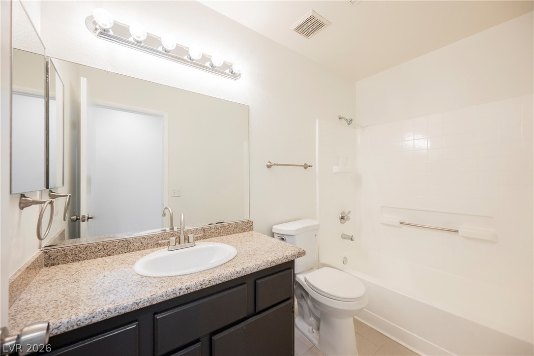 4512 Blue Magic Way North Las Vegas NV 89031