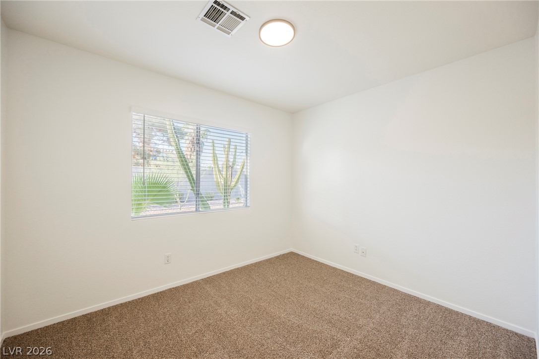 4512 Blue Magic Way North Las Vegas NV 89031
