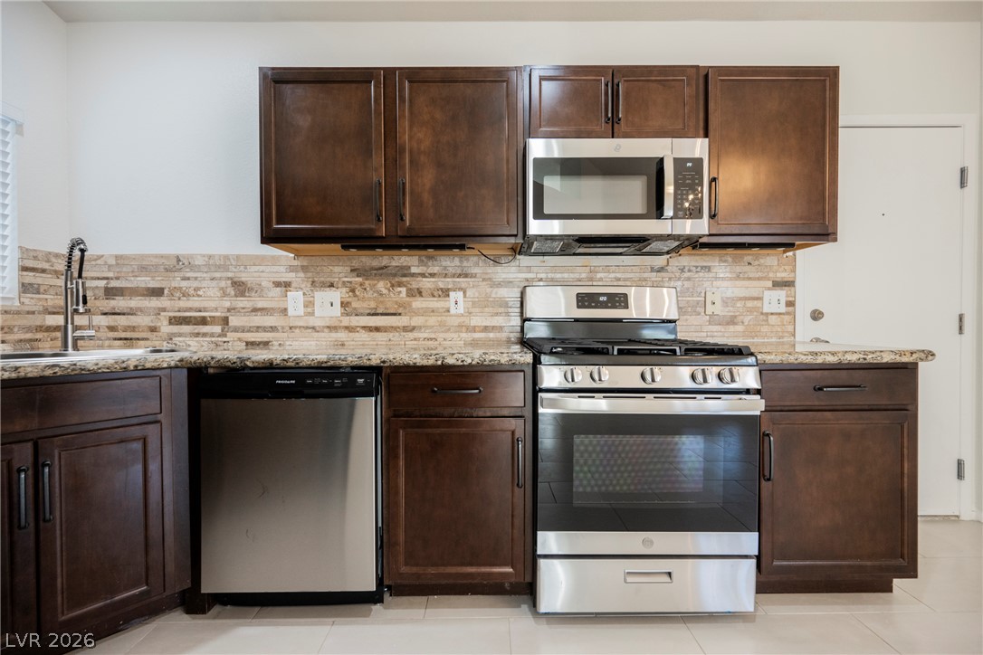 4512 Blue Magic Way North Las Vegas NV 89031