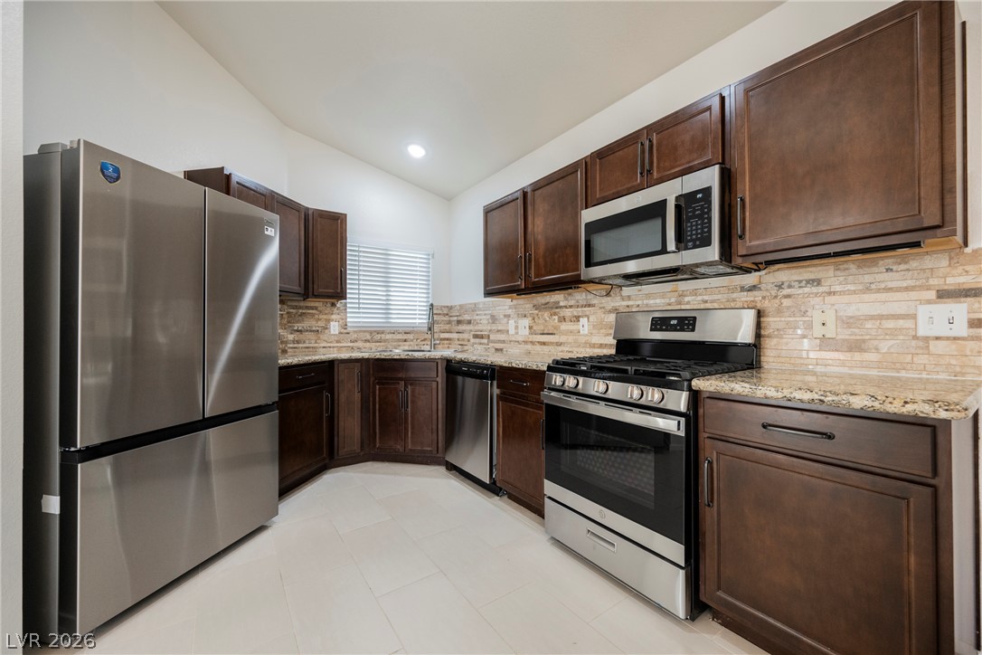 4512 Blue Magic Way North Las Vegas NV 89031