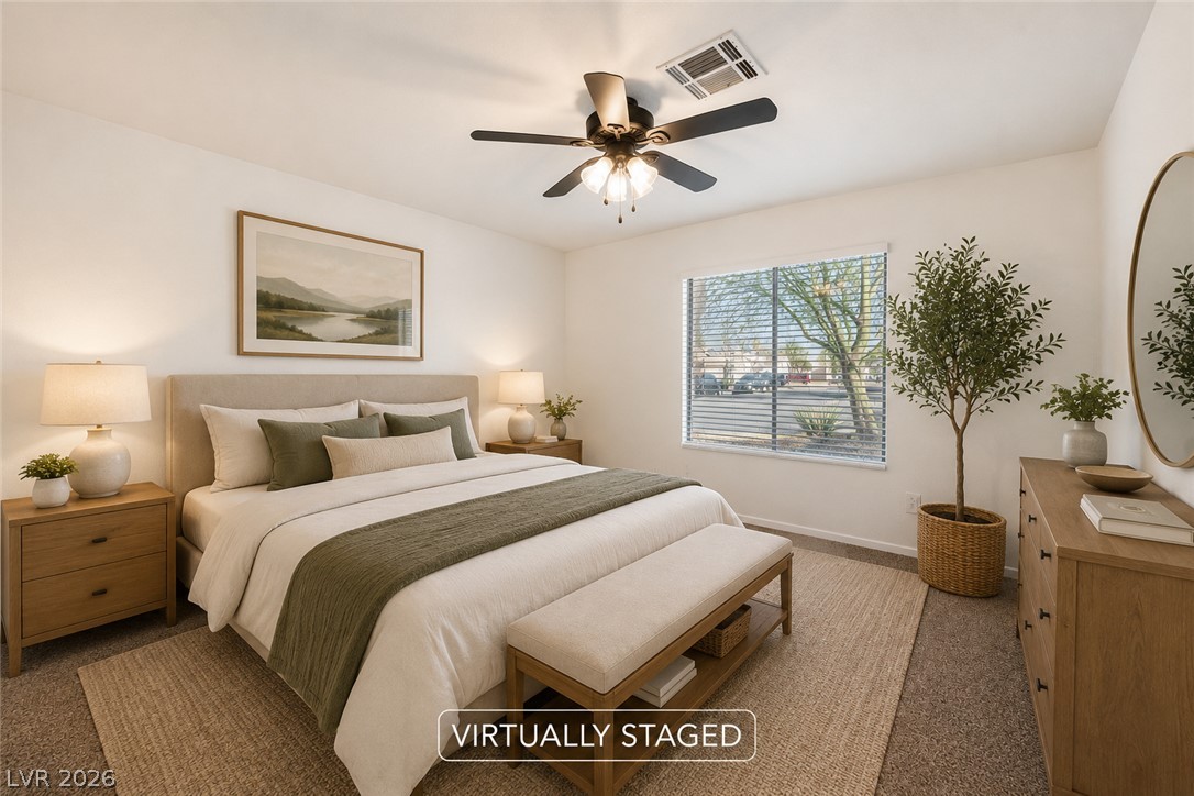 4512 Blue Magic Way North Las Vegas NV 89031