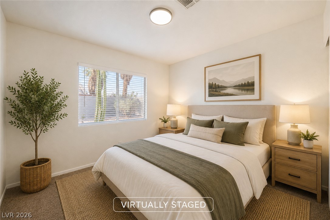 4512 Blue Magic Way North Las Vegas NV 89031