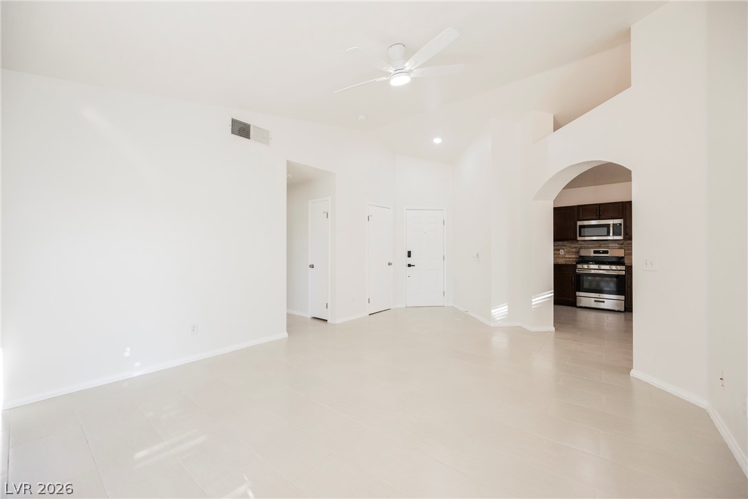 4512 Blue Magic Way North Las Vegas NV 89031