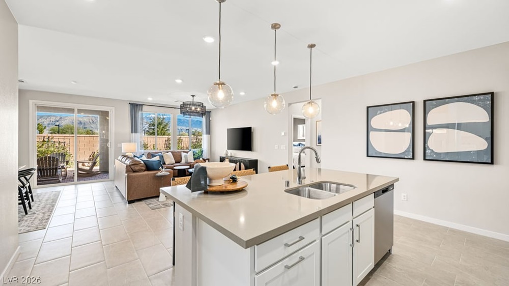 4418 Golden Horizon Street Pahrump NV 89061