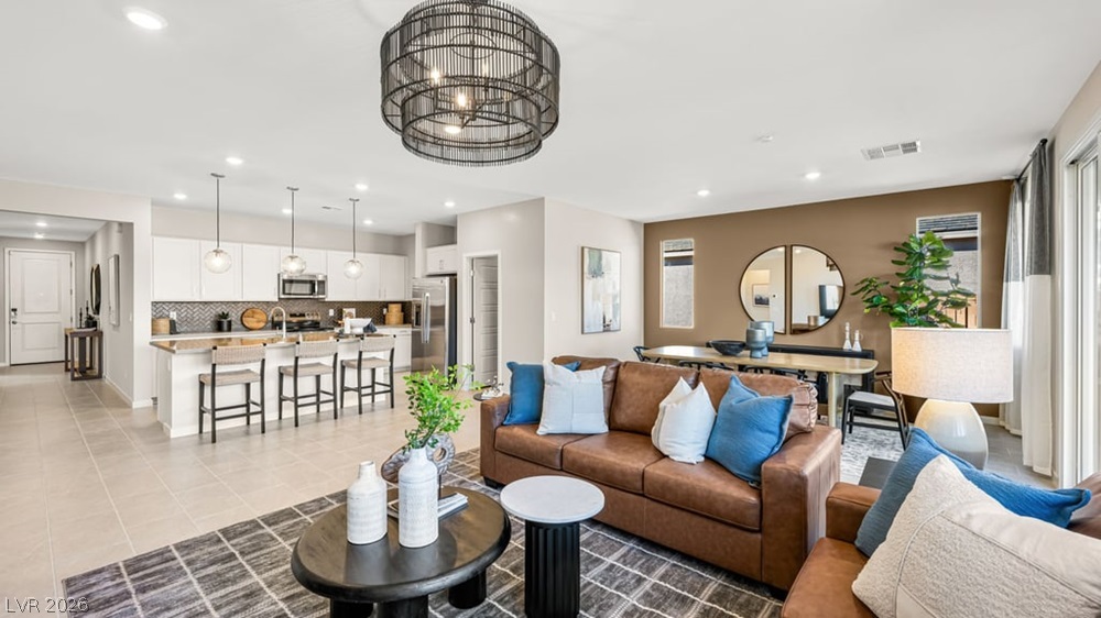 4418 Golden Horizon Street Pahrump NV 89061