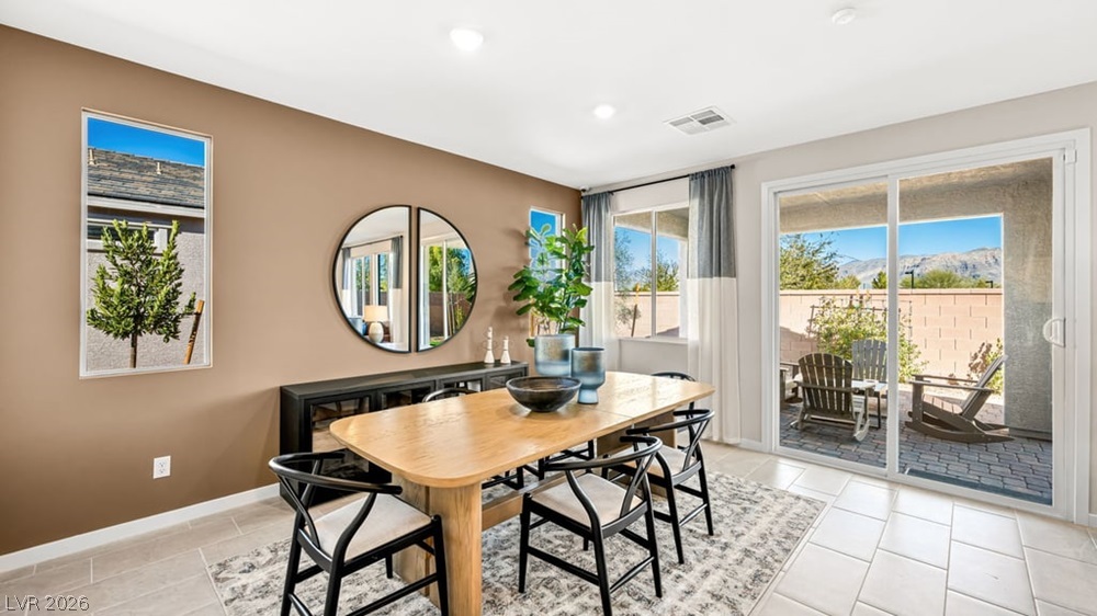 4418 Golden Horizon Street Pahrump NV 89061