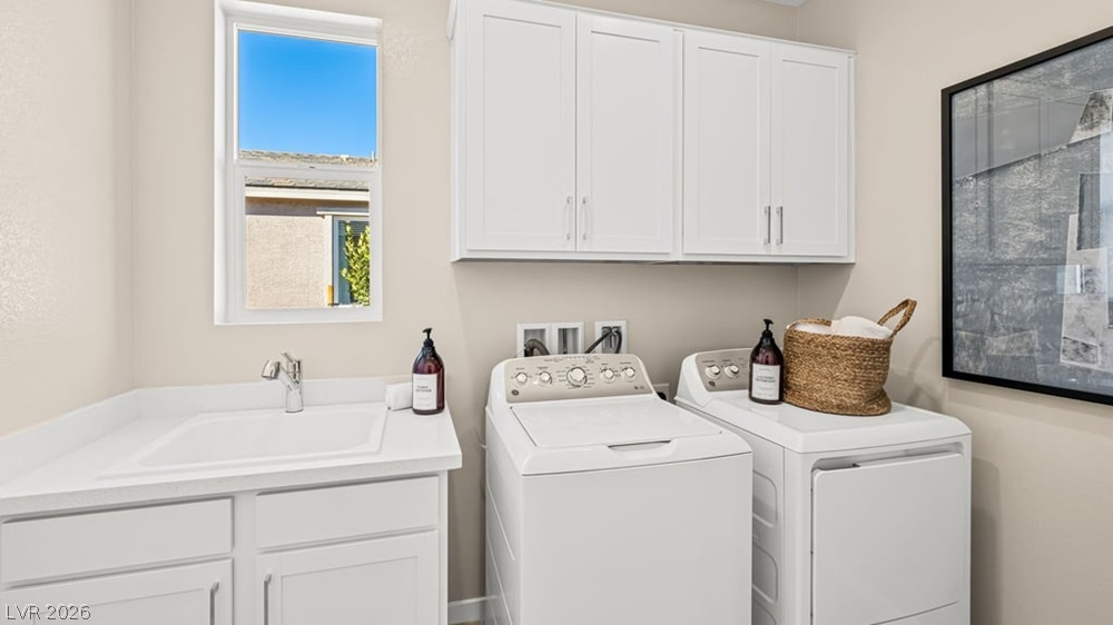 4418 Golden Horizon Street Pahrump NV 89061