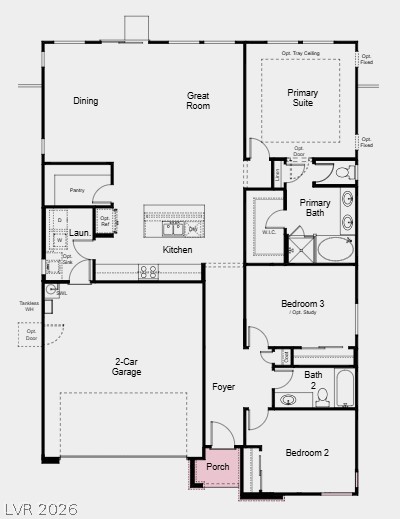 4418 Golden Horizon Street Pahrump NV 89061
