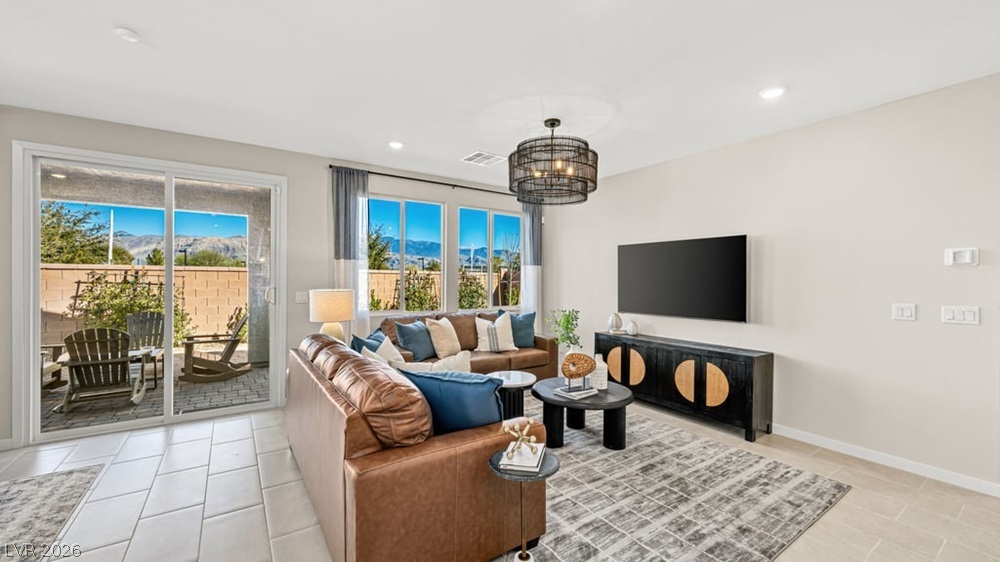 4418 Golden Horizon Street Pahrump NV 89061