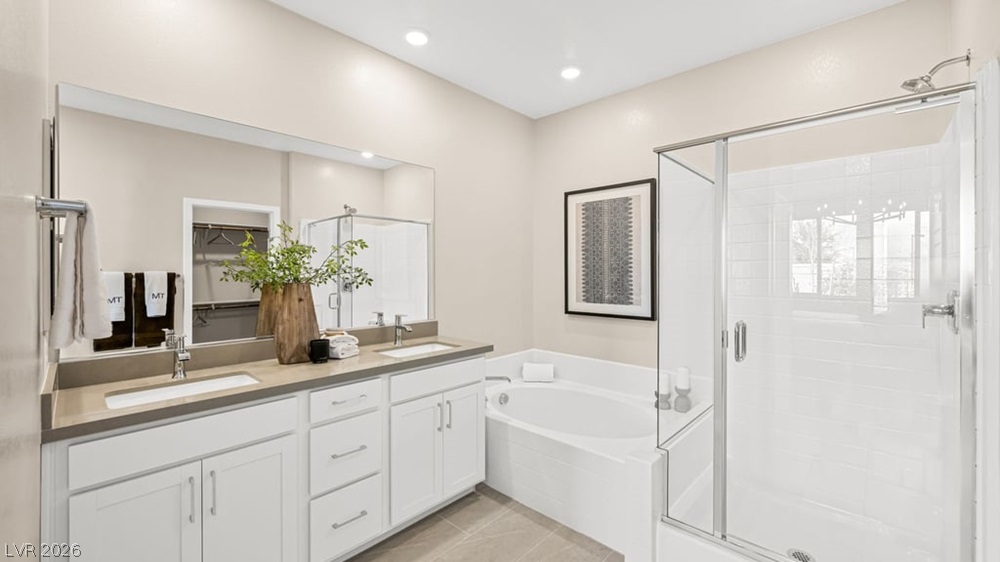 4418 Golden Horizon Street Pahrump NV 89061