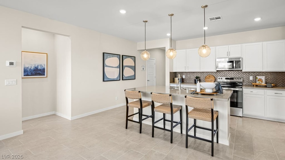 4418 Golden Horizon Street Pahrump NV 89061