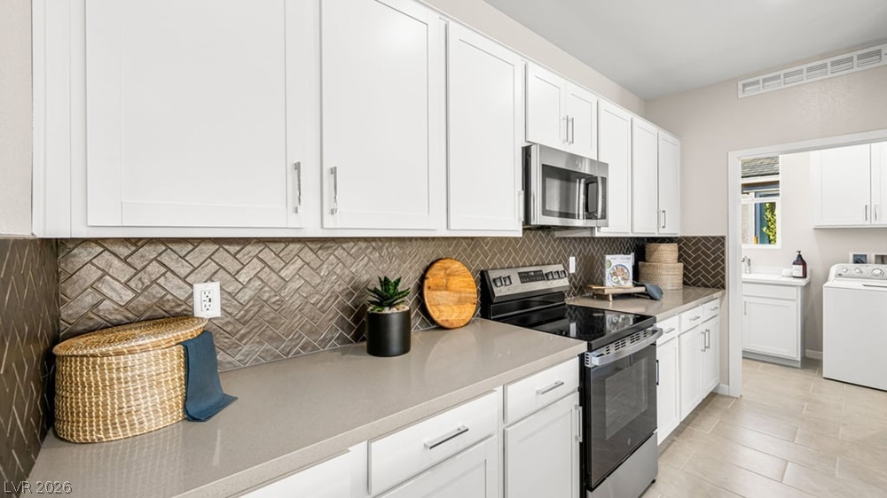 4418 Golden Horizon Street Pahrump NV 89061