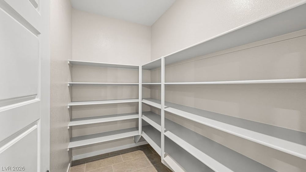 4418 Golden Horizon Street Pahrump NV 89061