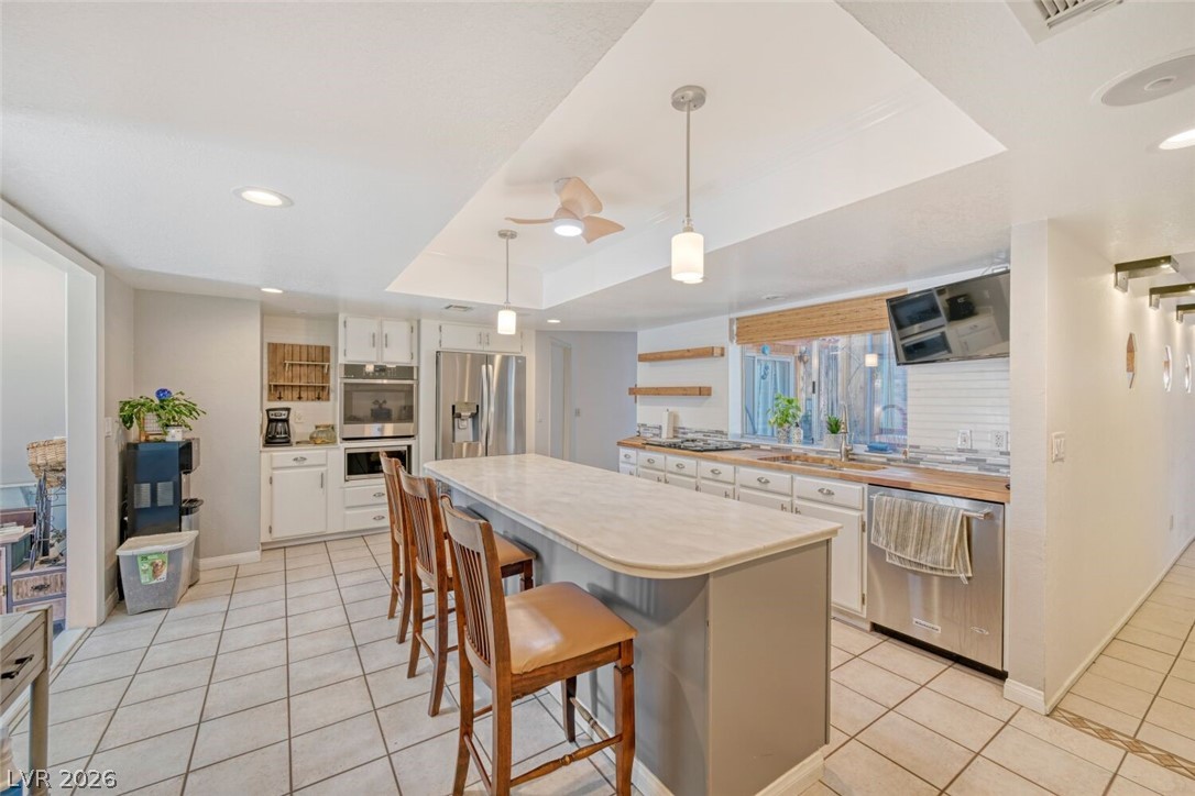 584 Mona Lane Henderson NV 89015