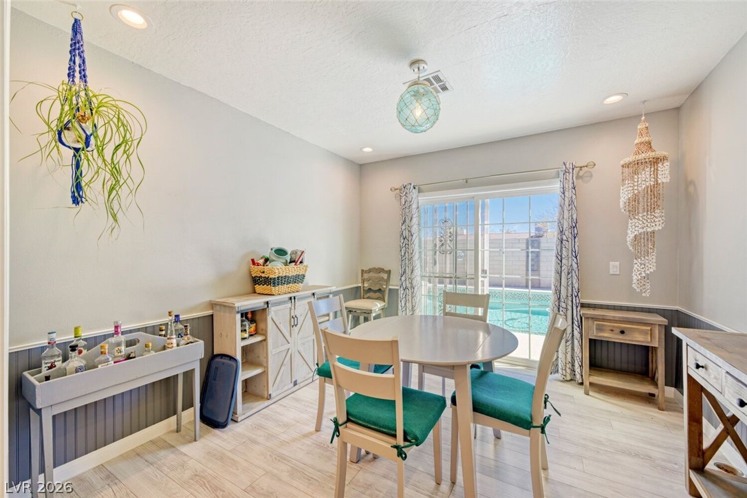 584 Mona Lane Henderson NV 89015