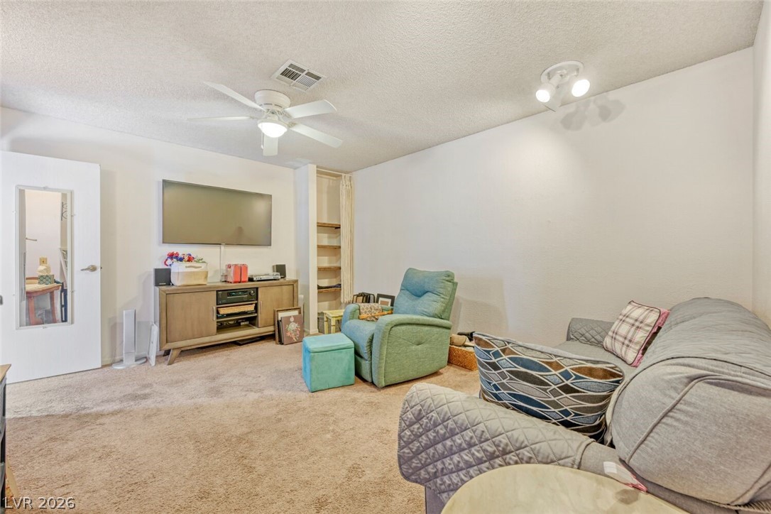 584 Mona Lane Henderson NV 89015