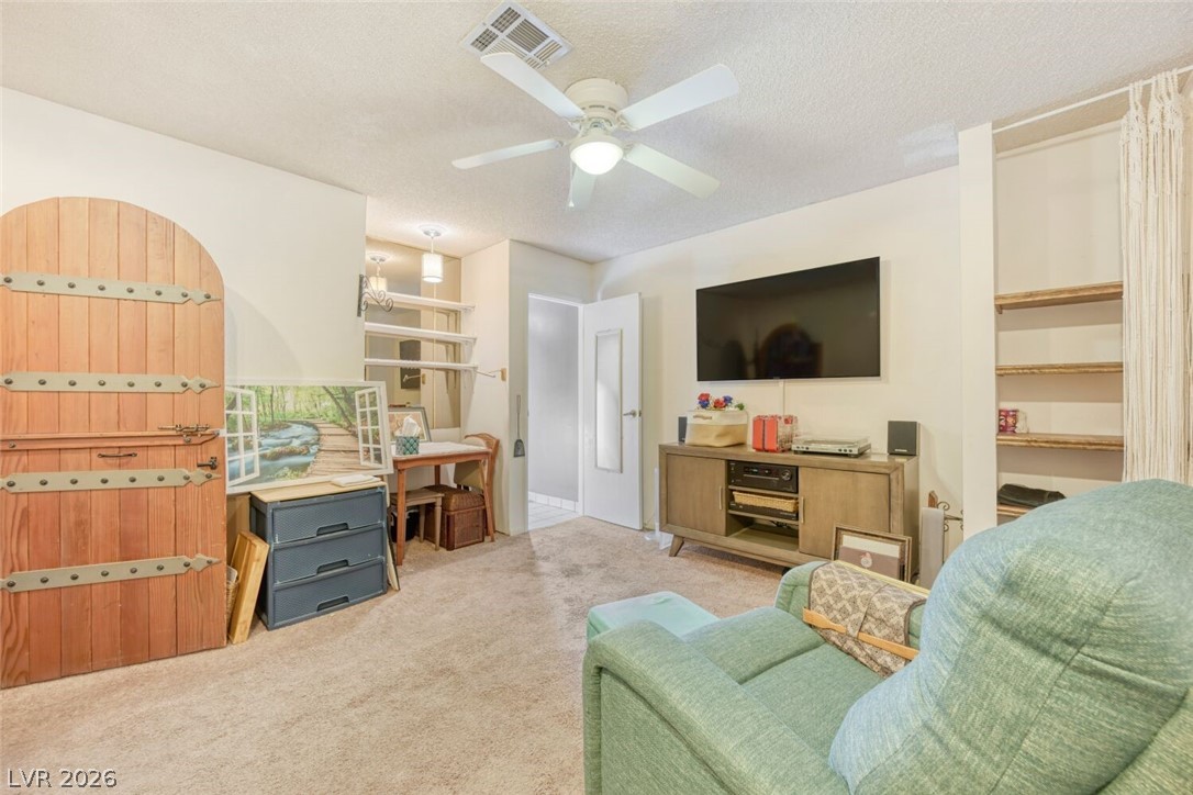 584 Mona Lane Henderson NV 89015