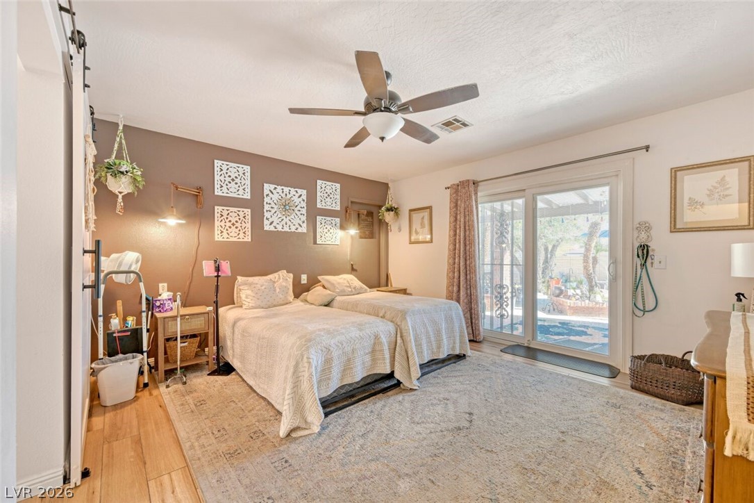 584 Mona Lane Henderson NV 89015