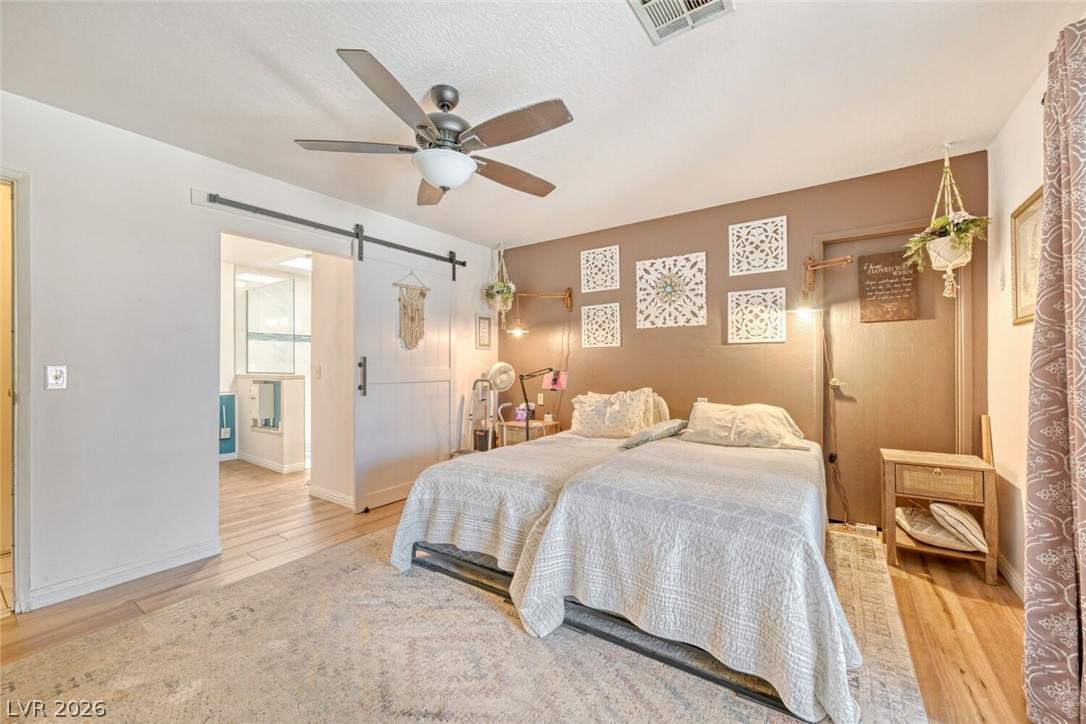 584 Mona Lane Henderson NV 89015