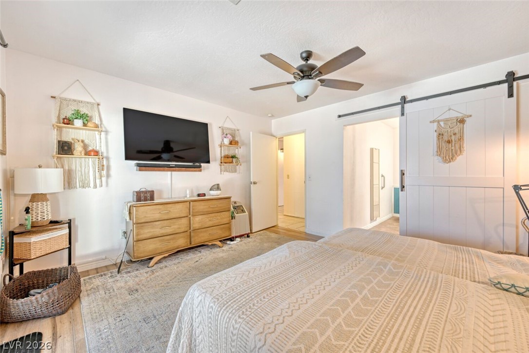 584 Mona Lane Henderson NV 89015