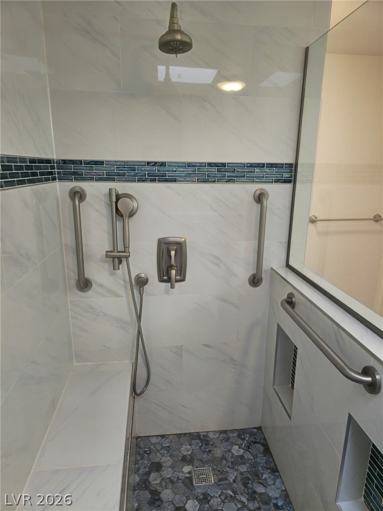584 Mona Lane Henderson NV 89015