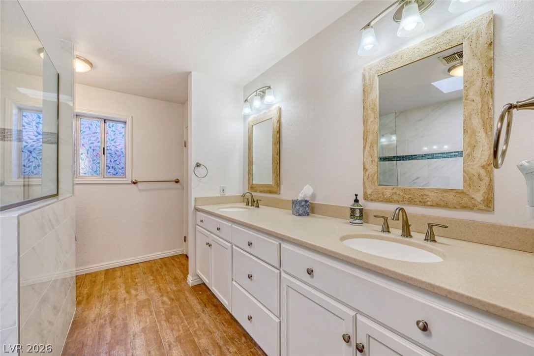 584 Mona Lane Henderson NV 89015