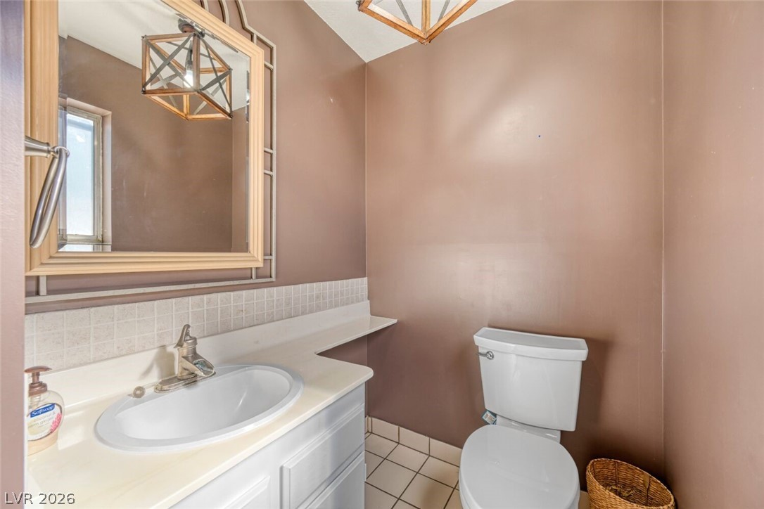 584 Mona Lane Henderson NV 89015