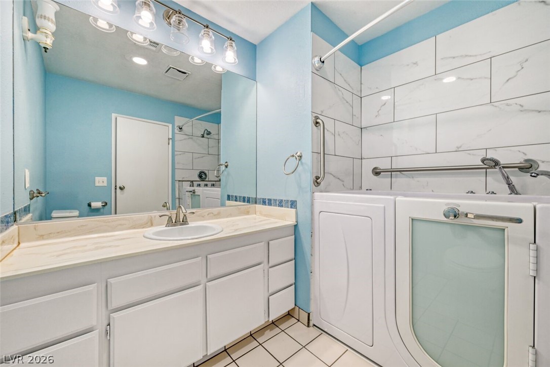584 Mona Lane Henderson NV 89015