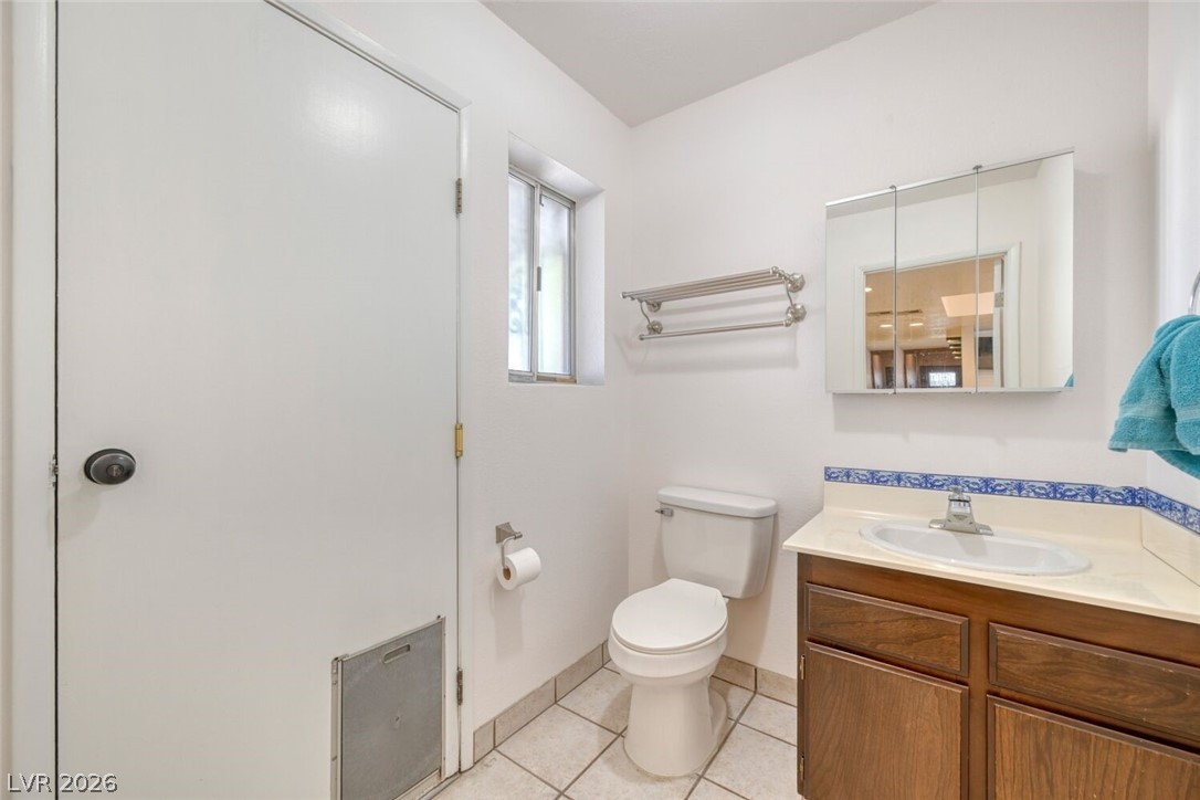 584 Mona Lane Henderson NV 89015