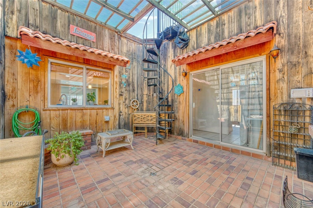 584 Mona Lane Henderson NV 89015