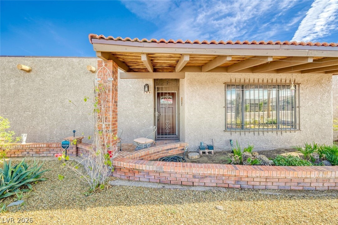 584 Mona Lane Henderson NV 89015
