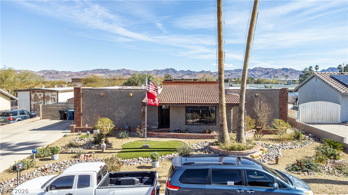584 Mona Lane Henderson NV 89015