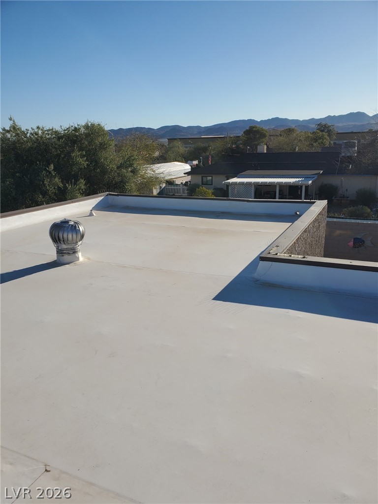 584 Mona Lane Henderson NV 89015