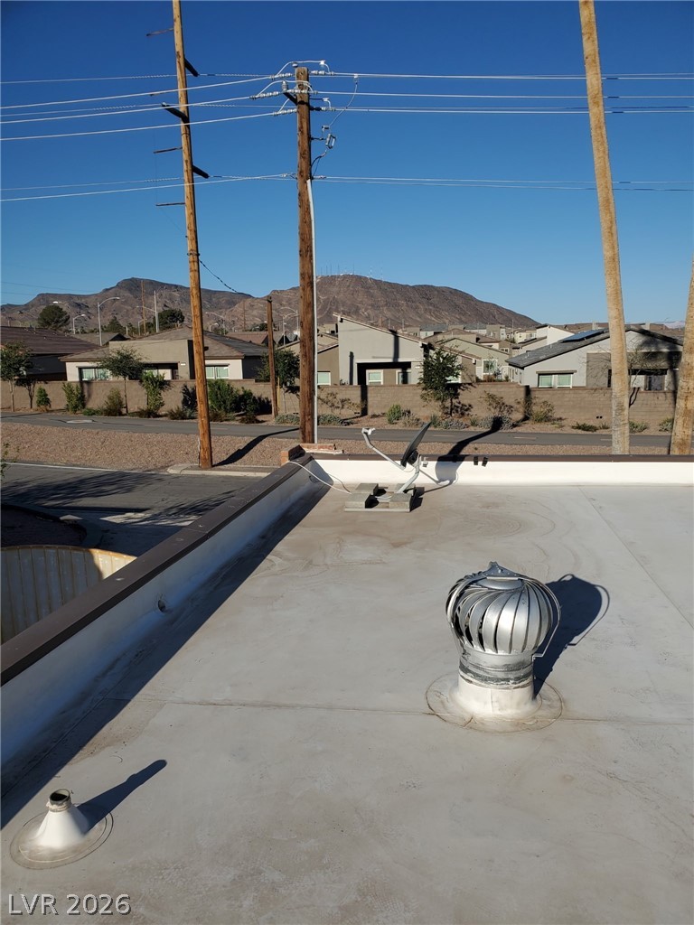 584 Mona Lane Henderson NV 89015