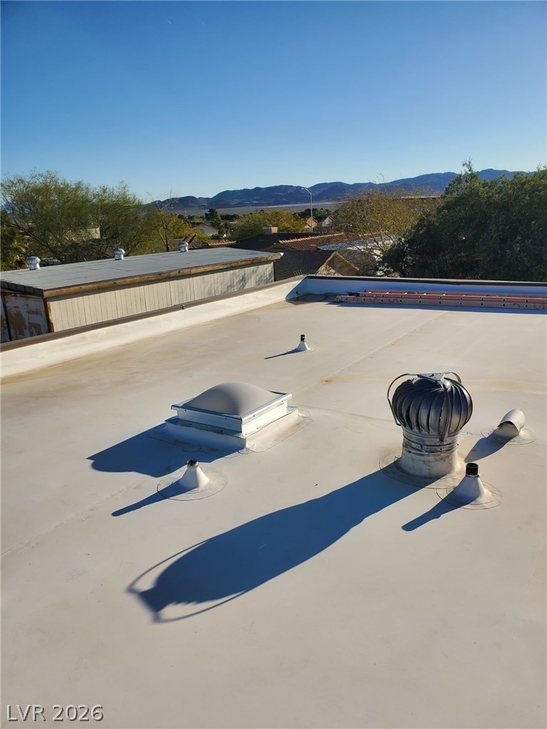 584 Mona Lane Henderson NV 89015