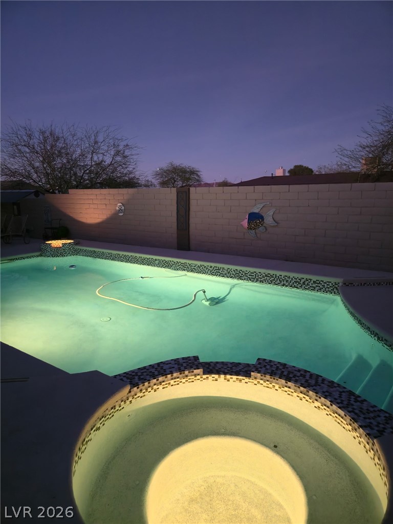 584 Mona Lane Henderson NV 89015