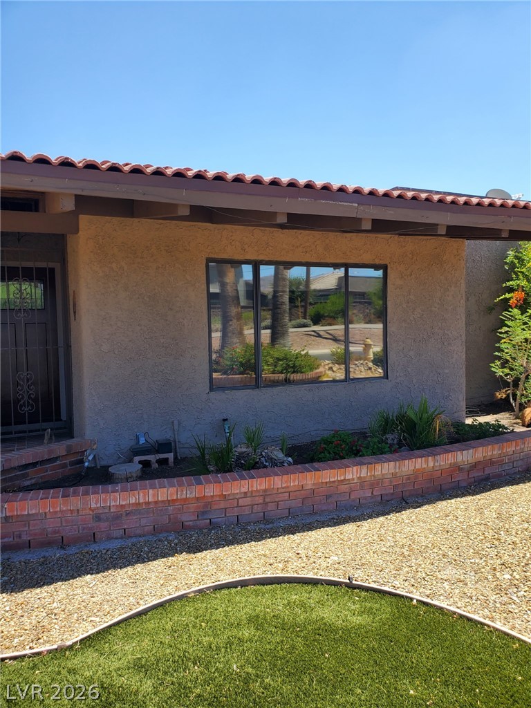 584 Mona Lane Henderson NV 89015