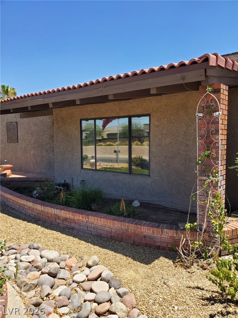 584 Mona Lane Henderson NV 89015