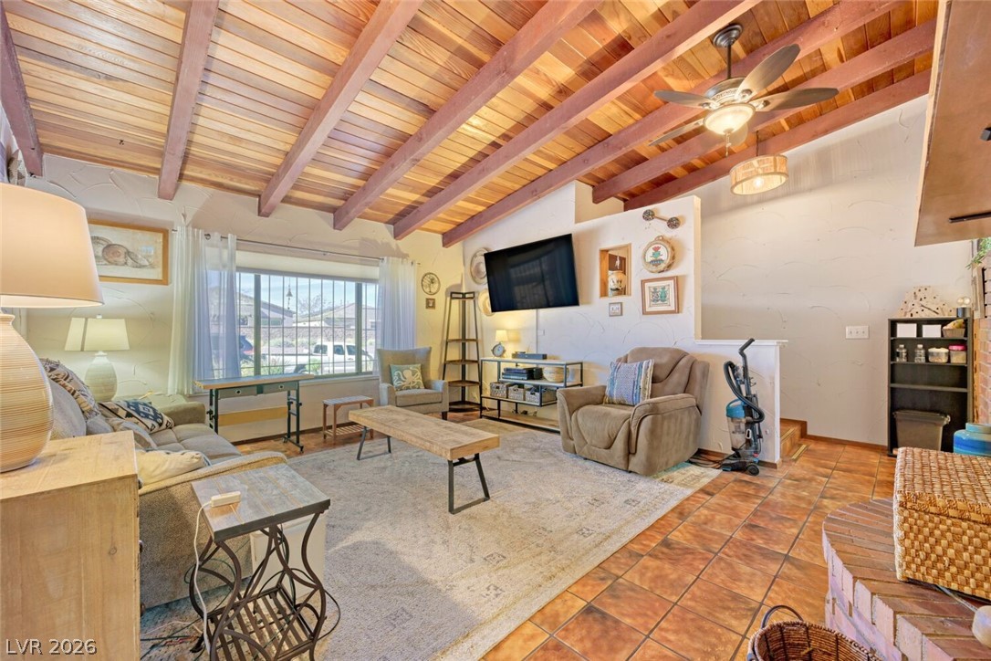 584 Mona Lane Henderson NV 89015