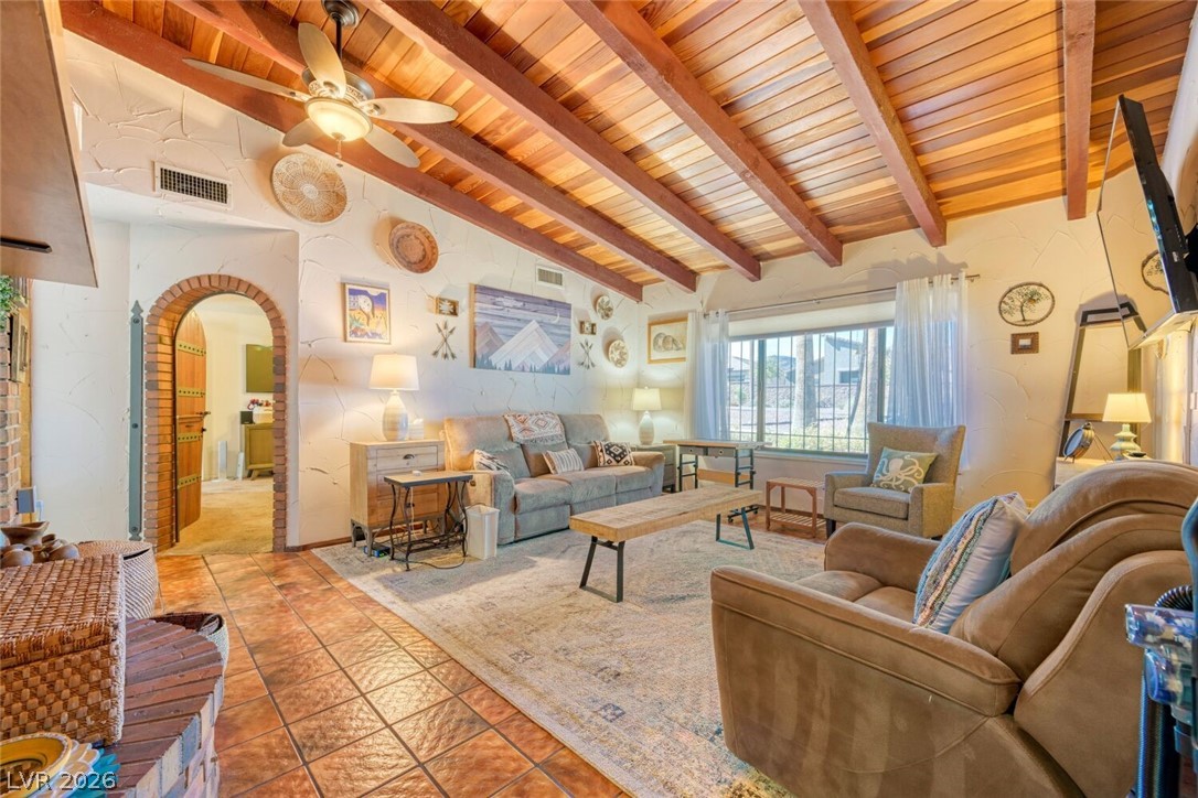 584 Mona Lane Henderson NV 89015