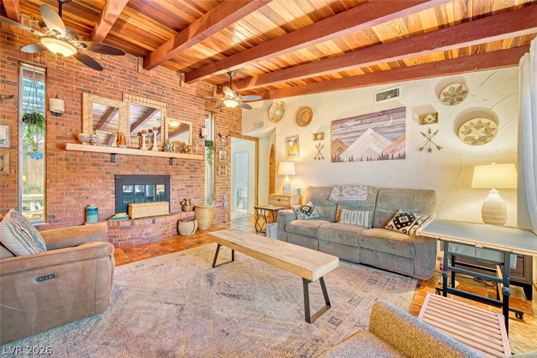 584 Mona Lane Henderson NV 89015