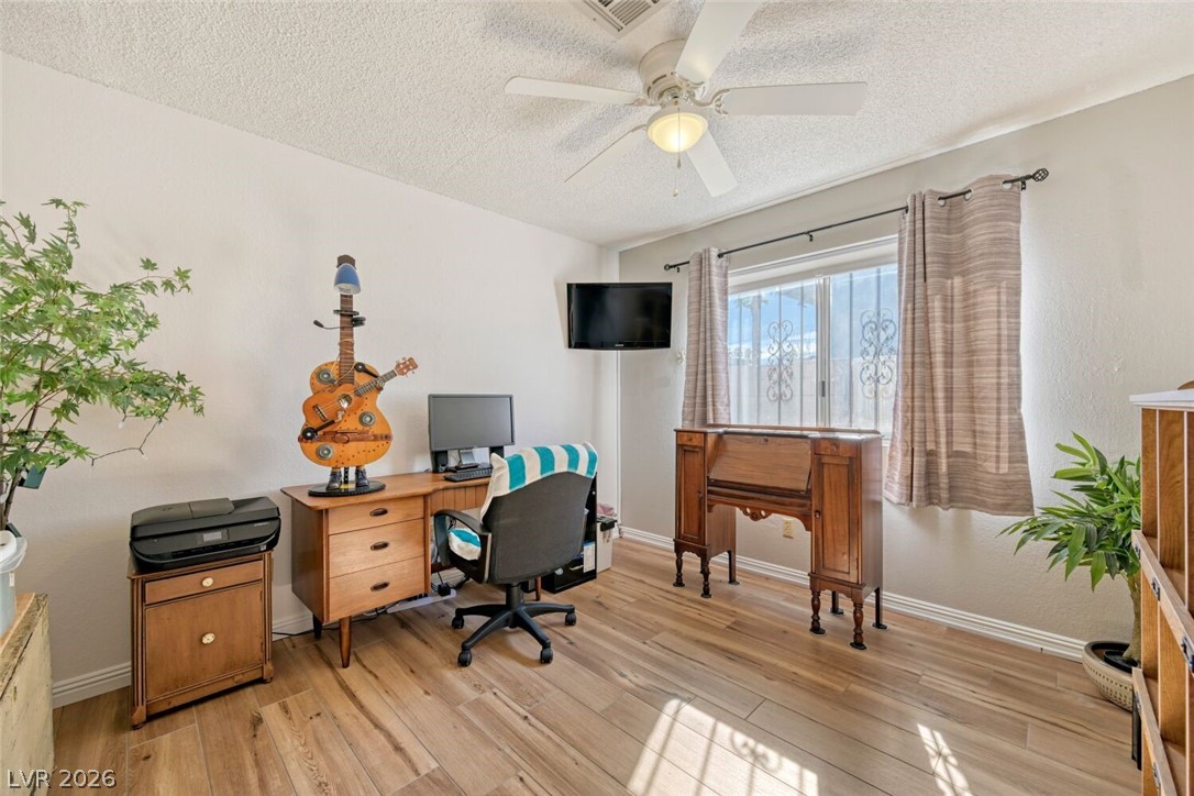 584 Mona Lane Henderson NV 89015