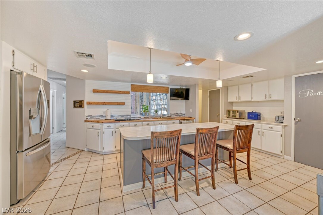 584 Mona Lane Henderson NV 89015