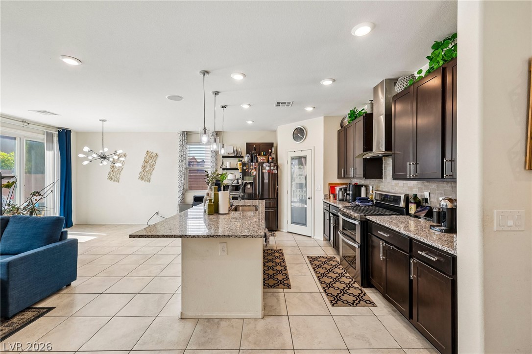 9320 Newbattle Street Las Vegas NV 89178