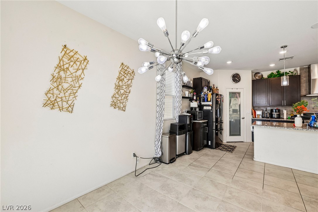 9320 Newbattle Street Las Vegas NV 89178