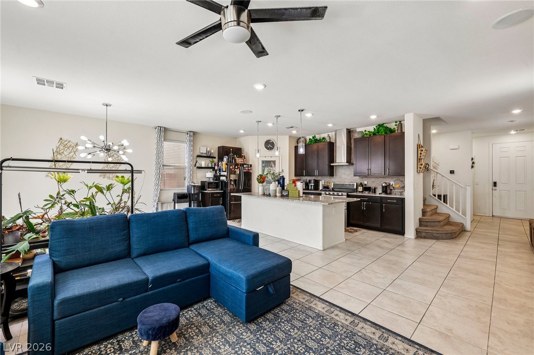 9320 Newbattle Street Las Vegas NV 89178