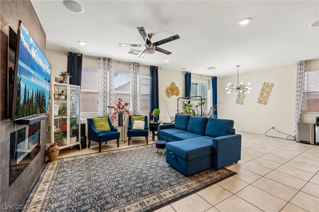 9320 Newbattle Street Las Vegas NV 89178